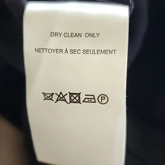 Free People On Pointe Bomber Jacket In Black NWT - Picture 9 of 9